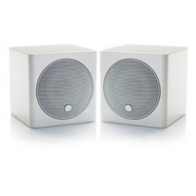 Monitor Audio Radius 45
